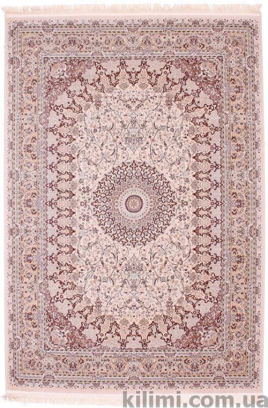 Esfehan 4996 ivory-l.beige Esfehan 4996 ivory-l.beige